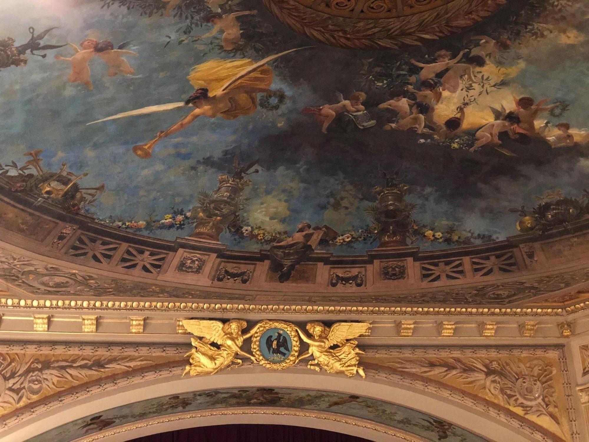 I Cinque Mori Deva Hotel Syracuse Exterior foto